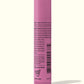 مرطب شفاه CocoBalm بنكهة Groove Cherry 15oz