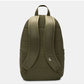 buy-nike-elemental-backpack_12x