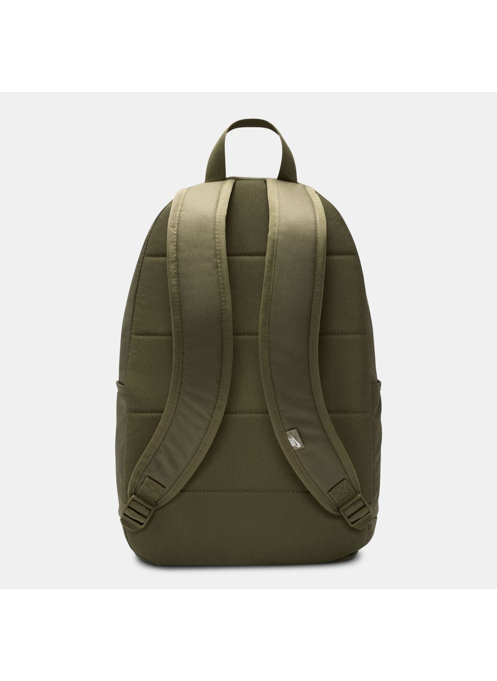 buy-nike-elemental-backpack_12x
