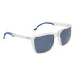 buy-nautica-square-sunglasses_xur