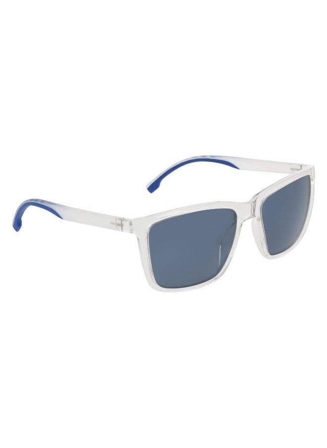 buy-nautica-square-sunglasses_xur