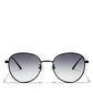 buy-30sundays-30sundays-forget-me-not-round-full-rim-sunglasses_ufp