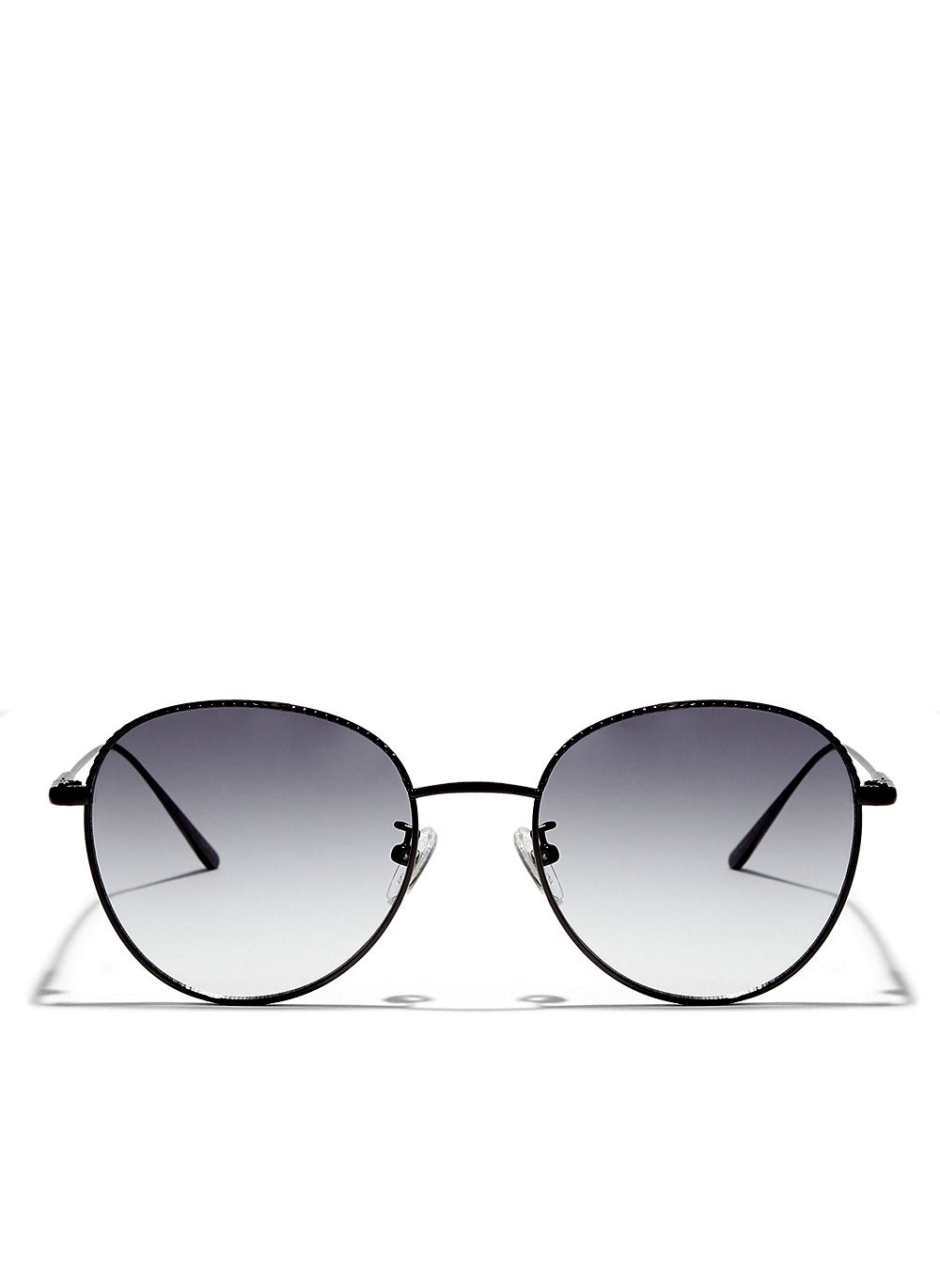 buy-30sundays-30sundays-forget-me-not-round-full-rim-sunglasses_ufp