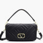 buy-v-italia-quilted-crossbody-bag-with-detachable-strap-and-flap-closure_0d0