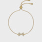 buy-ted-baker-barset-crystal-bow-bracelet_iqc