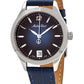buy-mathey-tissot-urban-leather-quartz-blue-dial-ladies-watch-d411abu_3ld