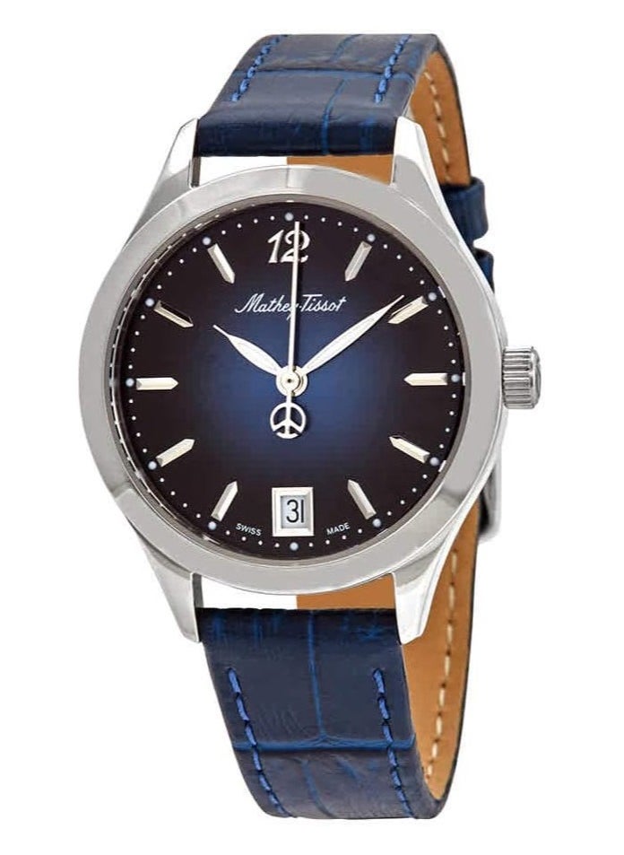 buy-mathey-tissot-urban-leather-quartz-blue-dial-ladies-watch-d411abu_3ld