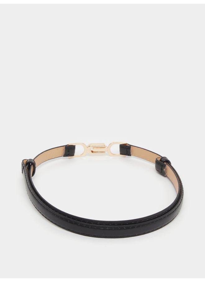 buy-styli-styli-gold-buckle-black-slim-belt_kfa