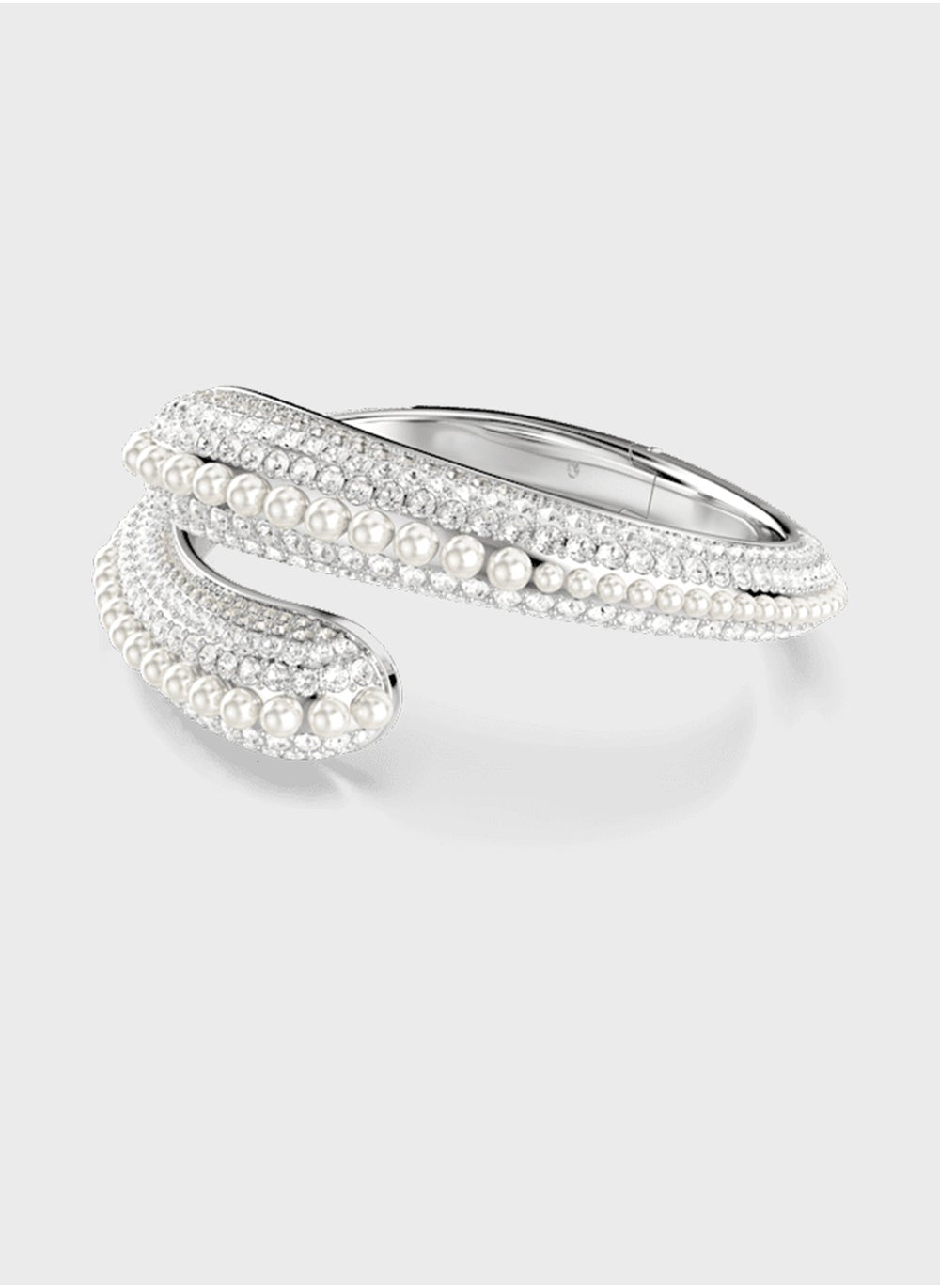 buy-swarovski-sublima-cuff-bracelets_oay