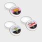 buy-mad-beauty-friends-modern-lip-balm-trio_flr