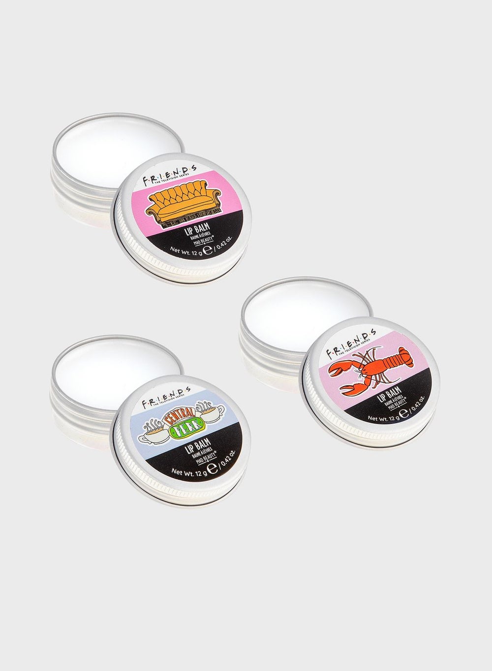 buy-mad-beauty-friends-modern-lip-balm-trio_flr
