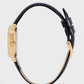 buy-guess-melody-leather-strap-analog-watch_jue