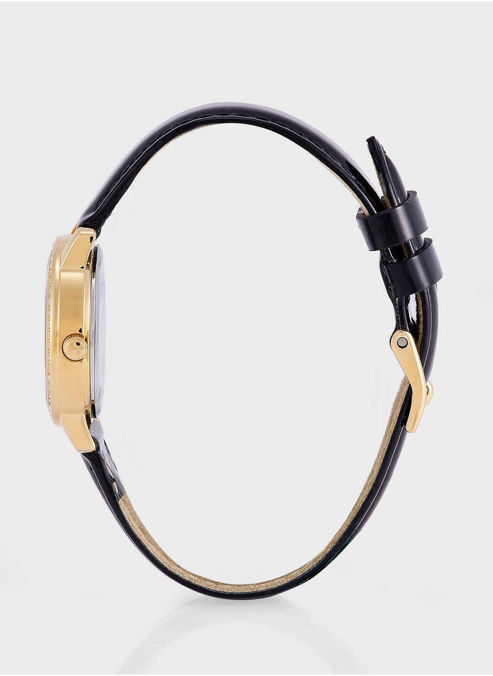 buy-guess-melody-leather-strap-analog-watch_jue