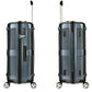 buy-eminent-hard-case-travel-bag-medium-luggage-trolley-polycarbonate-lightweight-suitcase-4-quiet-double-spinner-wheels-with-tsa-lock-kj97-graphite_116