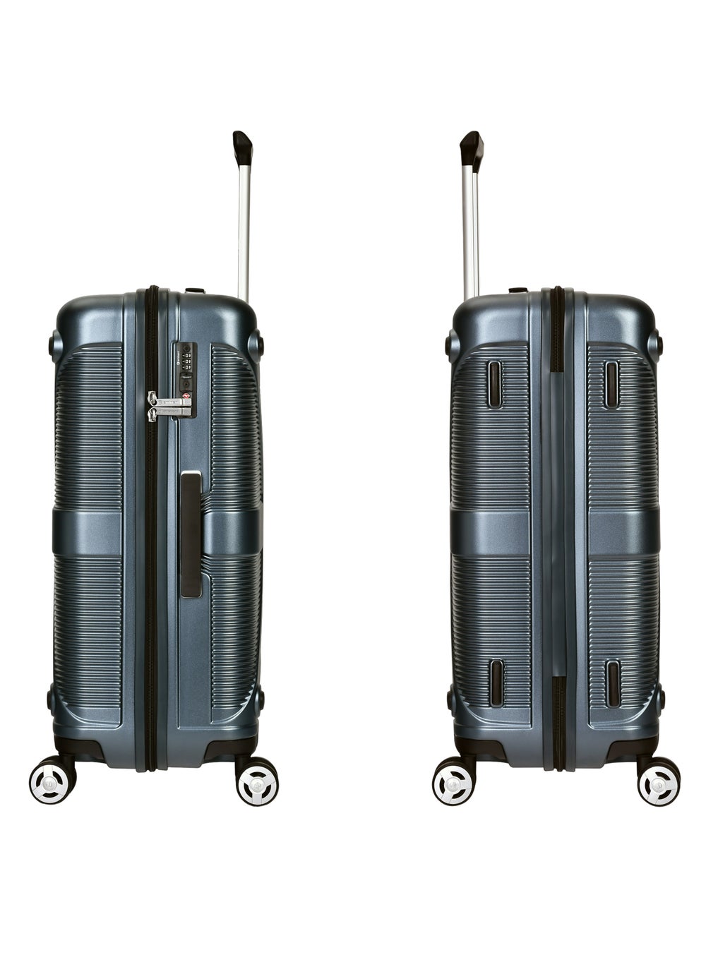 buy-eminent-hard-case-travel-bag-medium-luggage-trolley-polycarbonate-lightweight-suitcase-4-quiet-double-spinner-wheels-with-tsa-lock-kj97-graphite_116