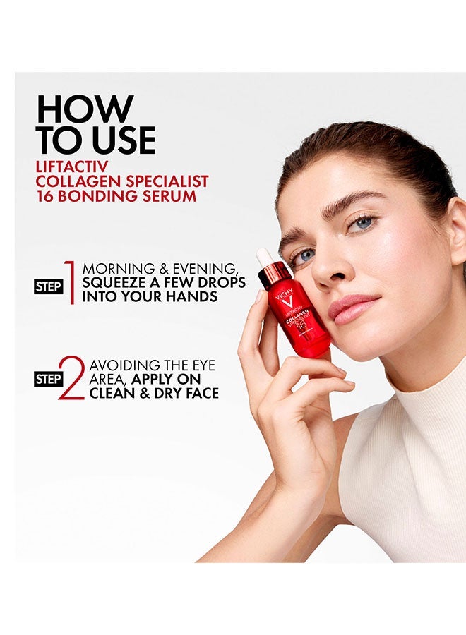 buy-vichy-liftactiv-collagen-specialist-16-bonding-serum-30ml_0a8