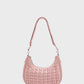 buy-ella-weave-detail-shoulder-bag_h65