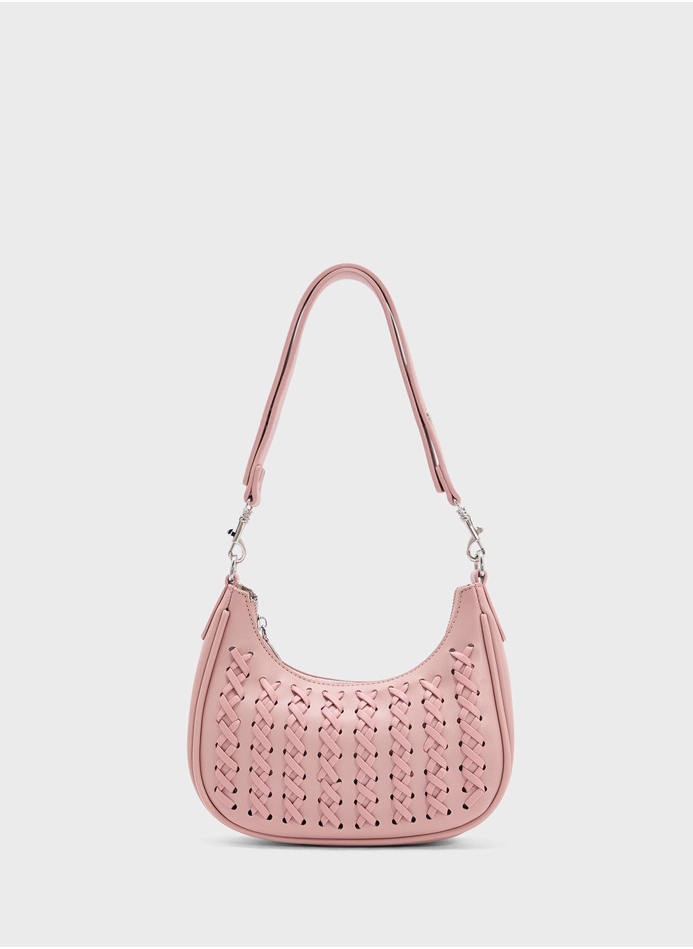 buy-ella-weave-detail-shoulder-bag_h65
