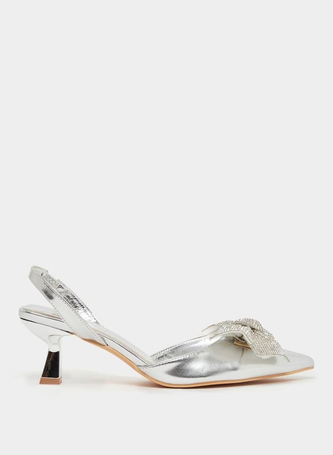 buy-styli-styli-pointed-toe-ribbon-sling-back-shoes_ai8