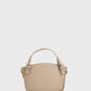 buy-ella-womens-satchel-bag_pza
