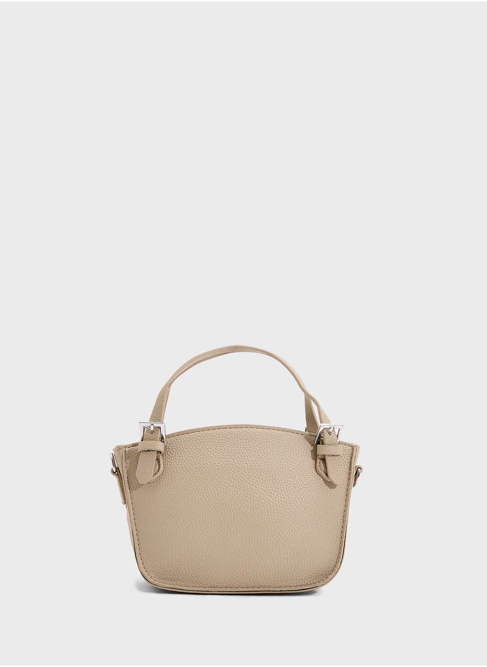 buy-ella-womens-satchel-bag_pza