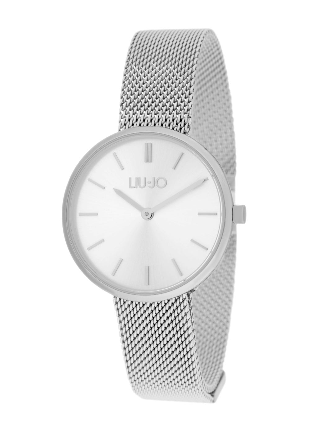 buy-liu-jo-liu-jo-story-silver-watch-tlj2274_g10