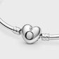 buy-pandora-pandora-moments-heart-clasp-bangle_8z7