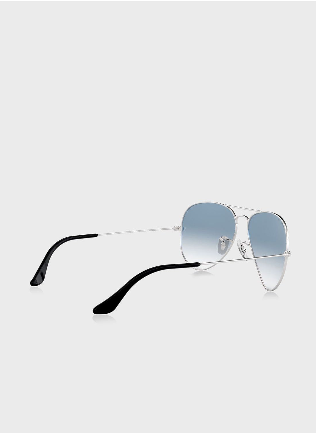 buy-ray-ban-0rb3025-aviator-large-metal-sunglasses_fo9