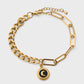 buy-staurtz-cresent-moon-bracelet_bs1