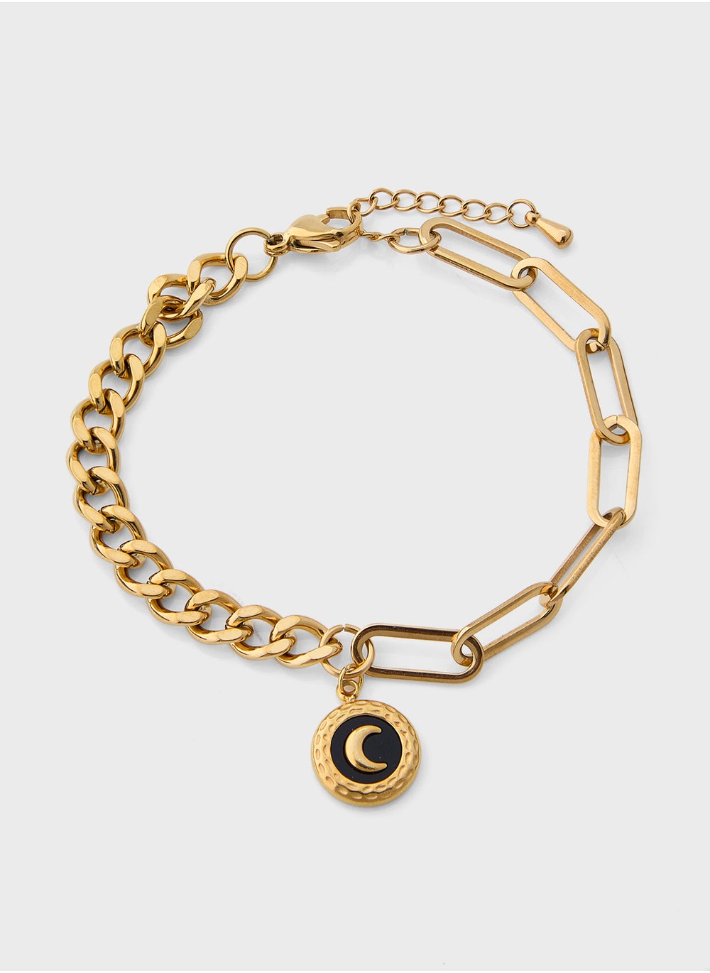 buy-staurtz-cresent-moon-bracelet_bs1