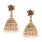 buy-priyaasi-stone-studded-jewellery-set_zeb