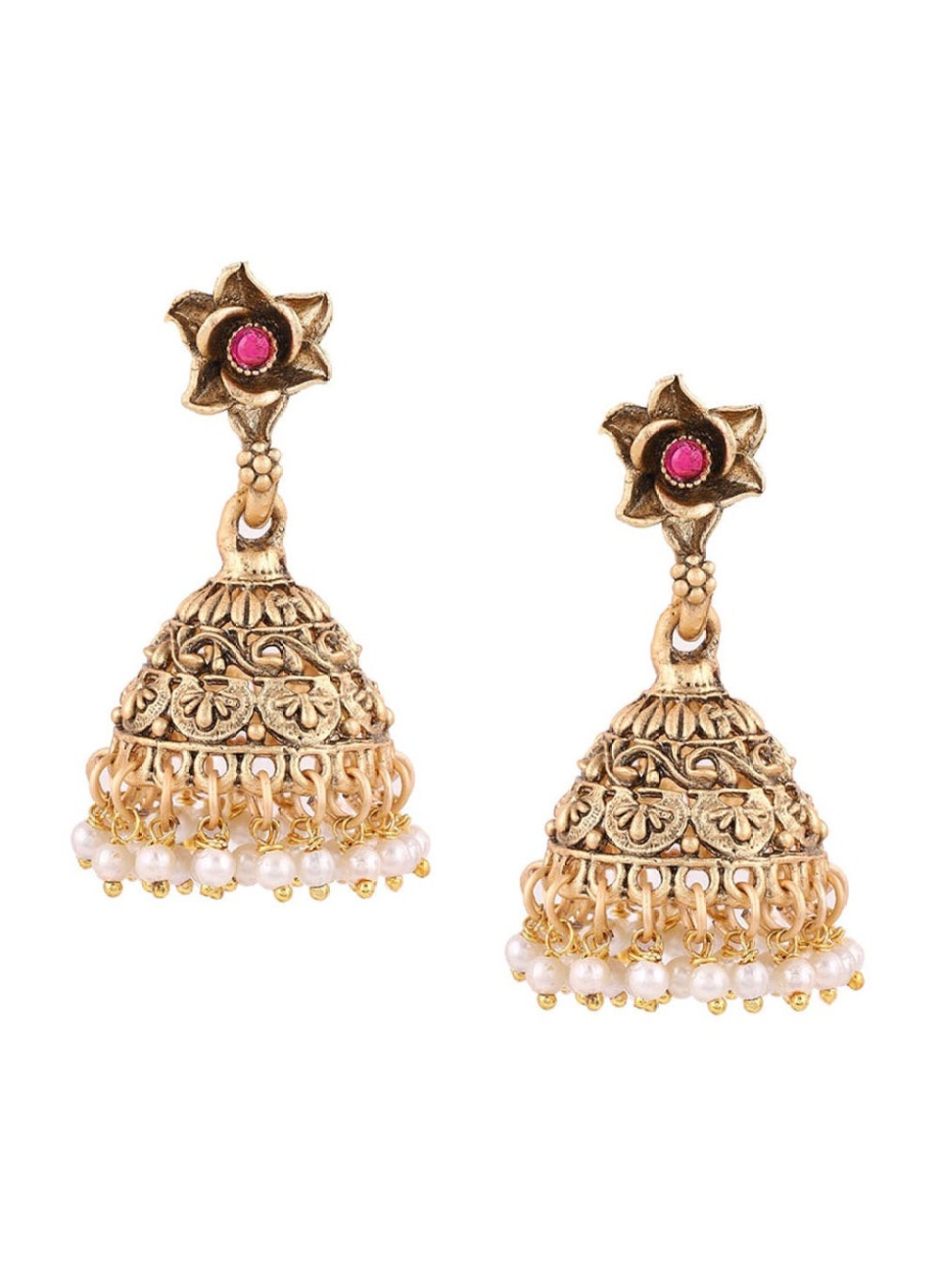 buy-priyaasi-stone-studded-jewellery-set_zeb