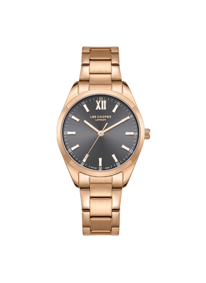 buy-lee-cooper-women-s-metal-analog-watch-lc08014-460-21-mm_jao