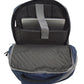 buy-giordano-giordano-orion-backpack-blue-grey-19-inches-travel-friendly-versatile-lightweight-bag-with-multi-compartment-laptop-padding-ideal-bag-for-men-women-office-work-outdoor_m10
