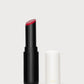 buy-h-m-semi-transparent-lipstick_xdl