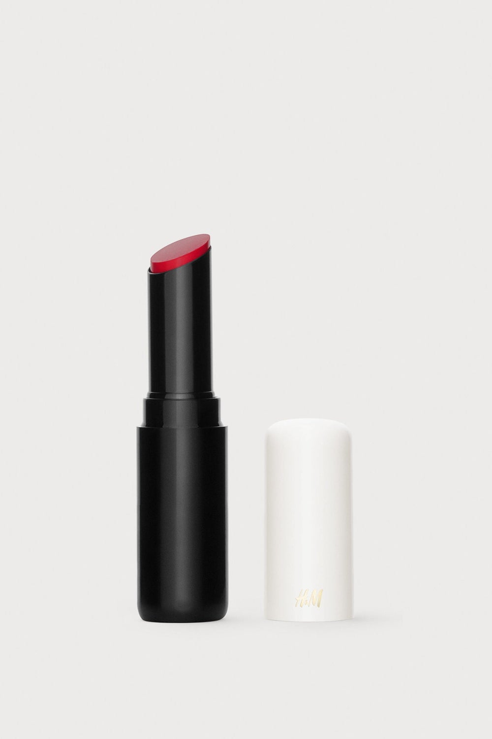 buy-h-m-semi-transparent-lipstick_xdl