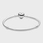 buy-pandora-moments-sparkling-heart-snake-chain-bracelet_556