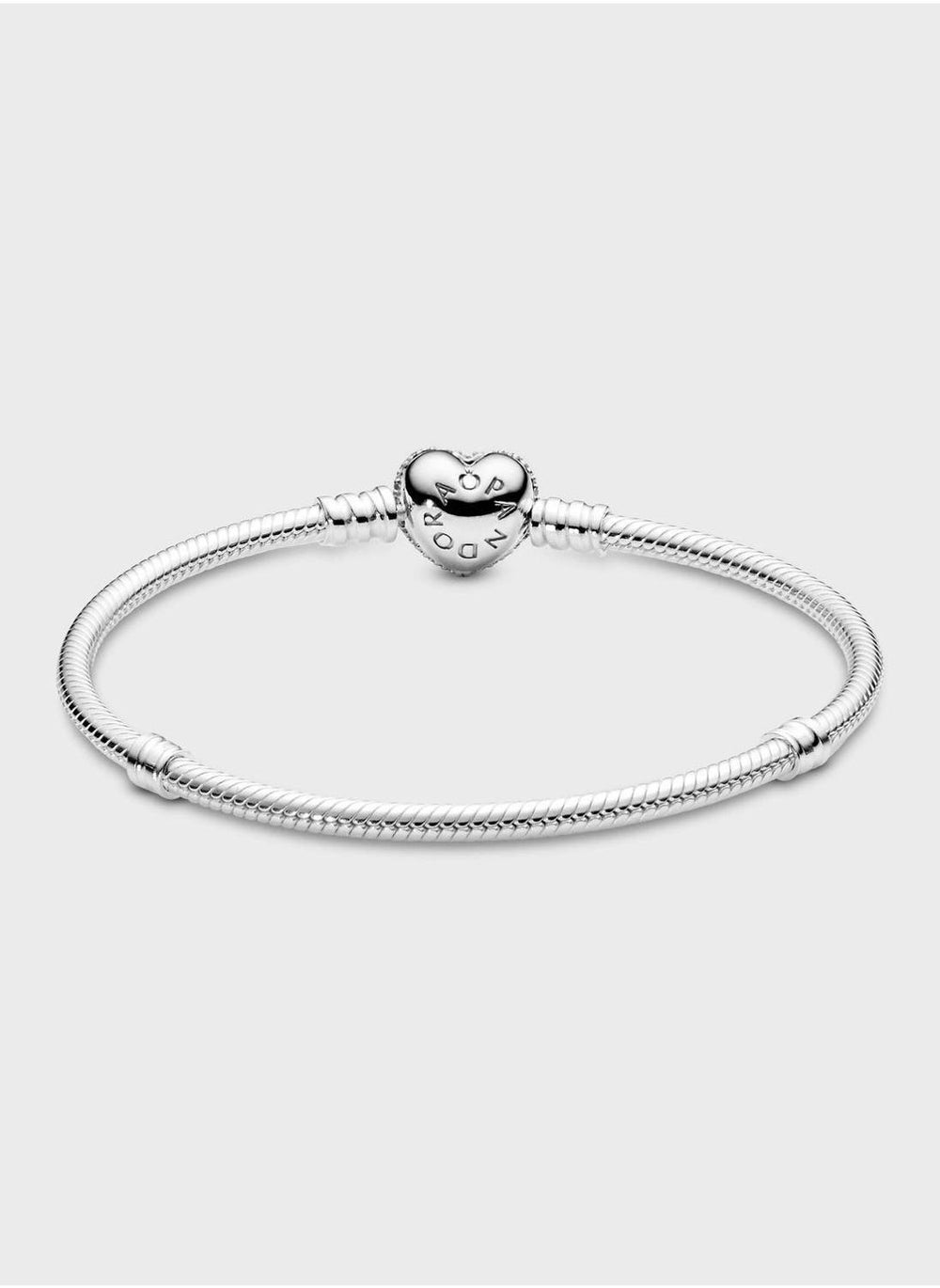 buy-pandora-moments-sparkling-heart-snake-chain-bracelet_556