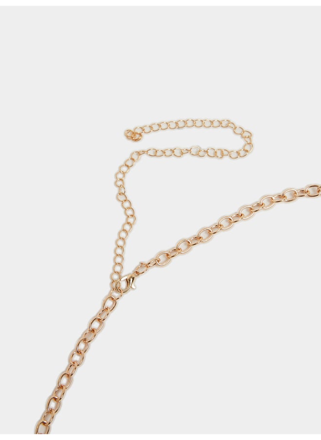 buy-styli-styli-embellished-sea-charm-chain-belt_tvp