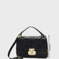 buy-ella-quilted-crossbody-with-top-handle_qpl