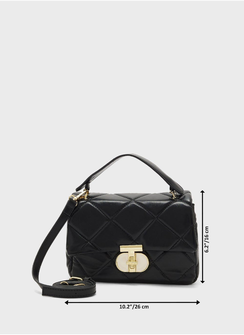 buy-ella-quilted-crossbody-with-top-handle_qpl