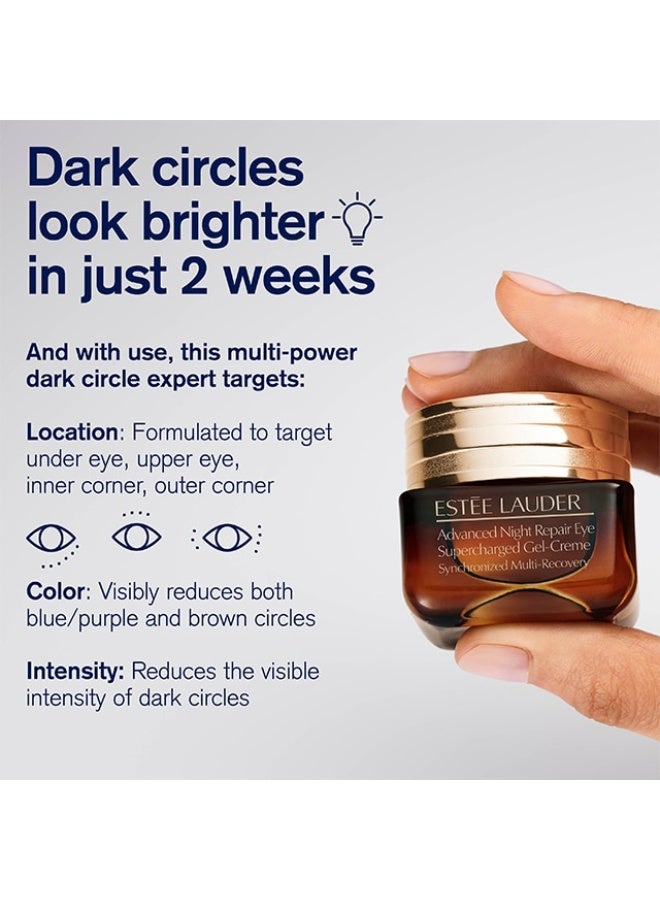 buy-estee-lauder-advanced-night-repair-eye-supercharged-gel-creme-5ml_y7j