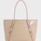 buy-khizana-horse-bit-detail-croc-tote-bag_ppc