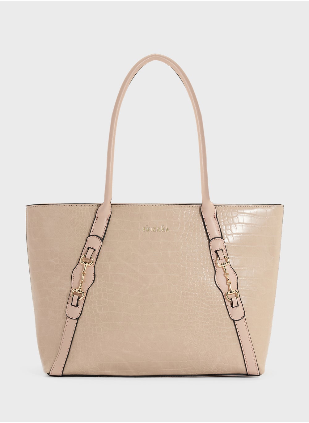 buy-khizana-horse-bit-detail-croc-tote-bag_ppc