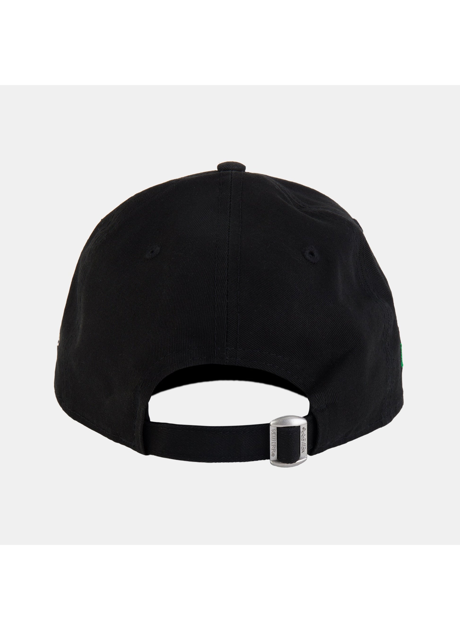 buy-new-era-men-s-nba-boston-celtics-abu-dhabi-games-2024-9forty-cap_5od