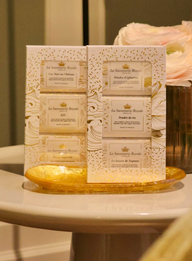 buy-la-savonnerie-royale-set-of-3-soaps-ndeg1_71h