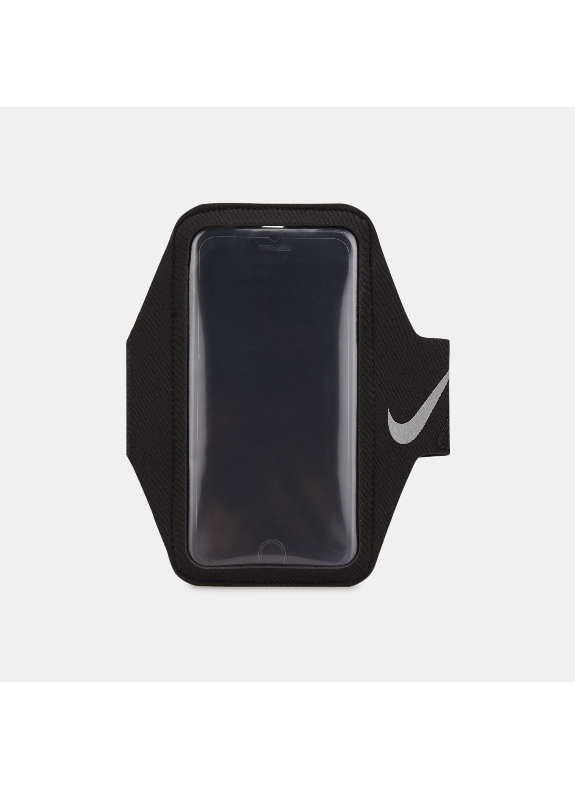 buy-nike-lean-plus-running-phone-armband_o6e