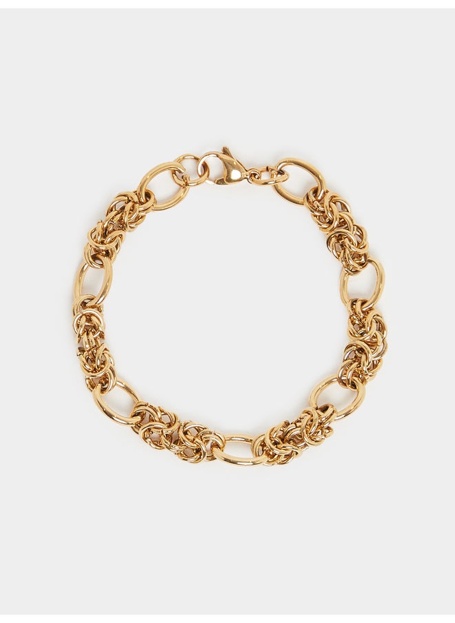 buy-styli-styli-link-chain-bracelet-with-lobster-clasp_vor