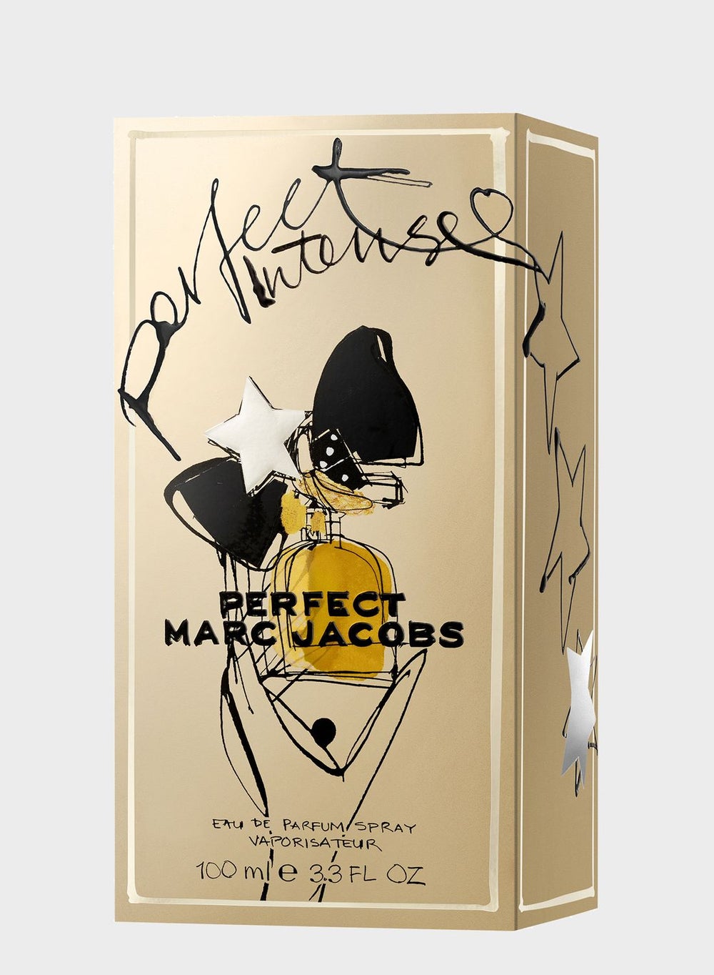 buy-marc-jacobs-marc-jacobs-perfect-intense-eau-de-parfum-100ml_mci