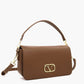 buy-v-italia-solid-crossbody-bag-with-detachable-strap-and-flap-closure_gw2